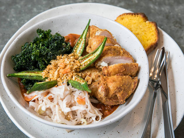 Paramount Coffee Co Surry Hills