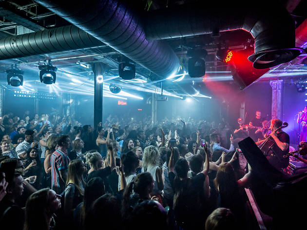 xoyo xoyo