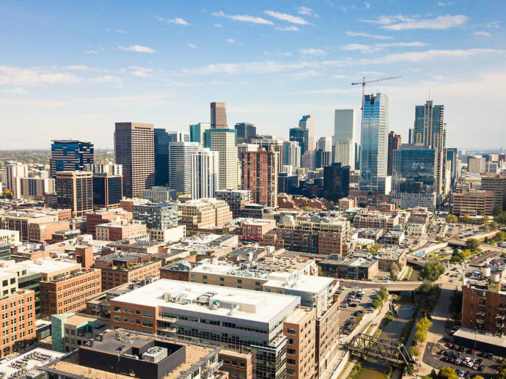 18 Best Bachelor Party Destinations in the USA