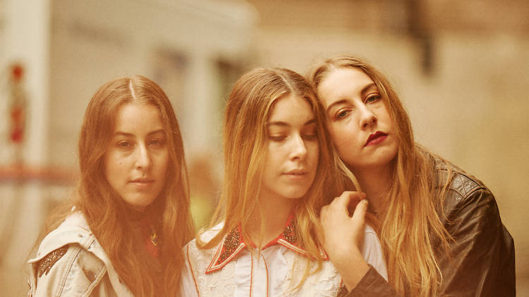 Haim