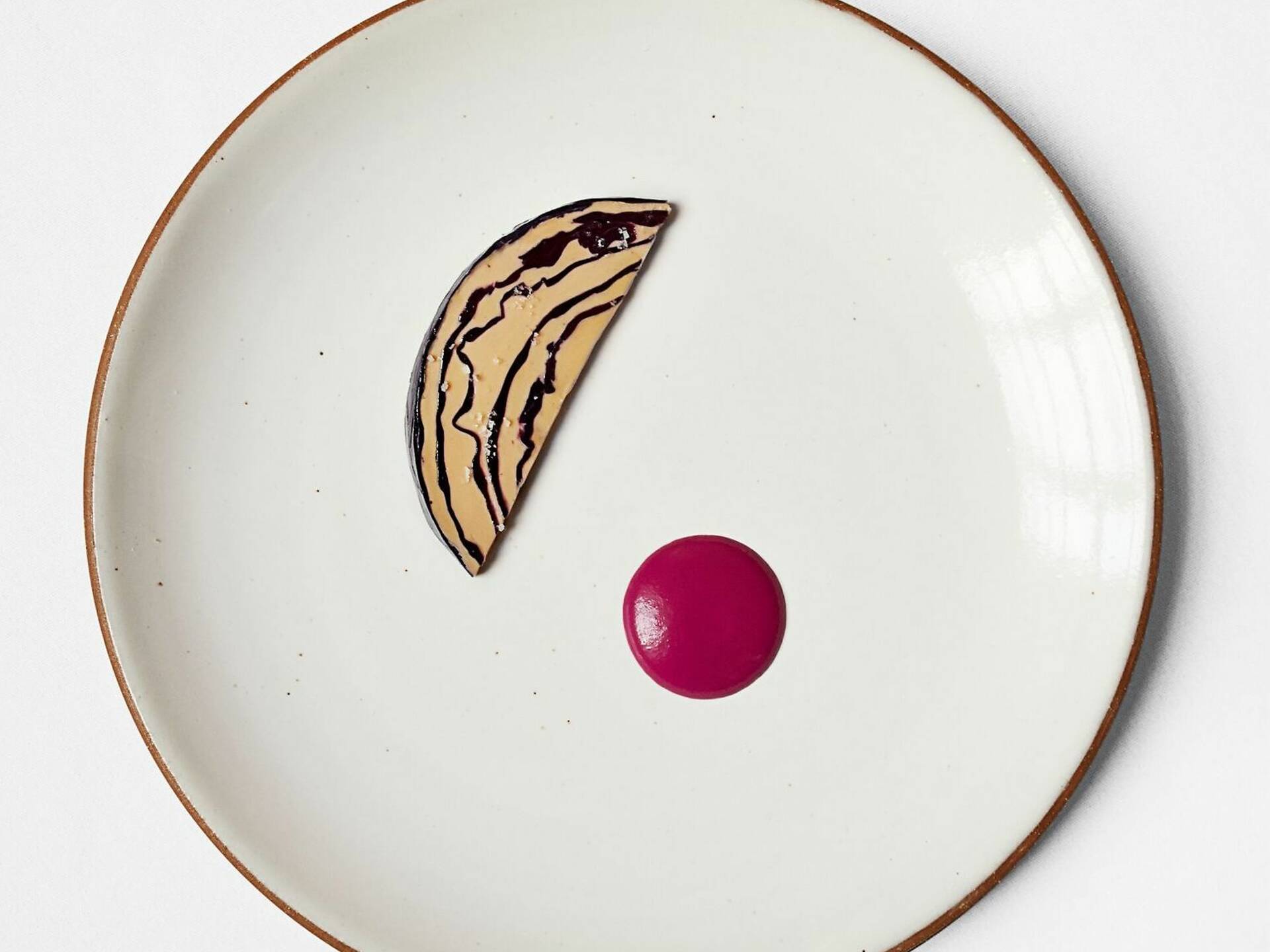 Best NYC restaurants of 2017