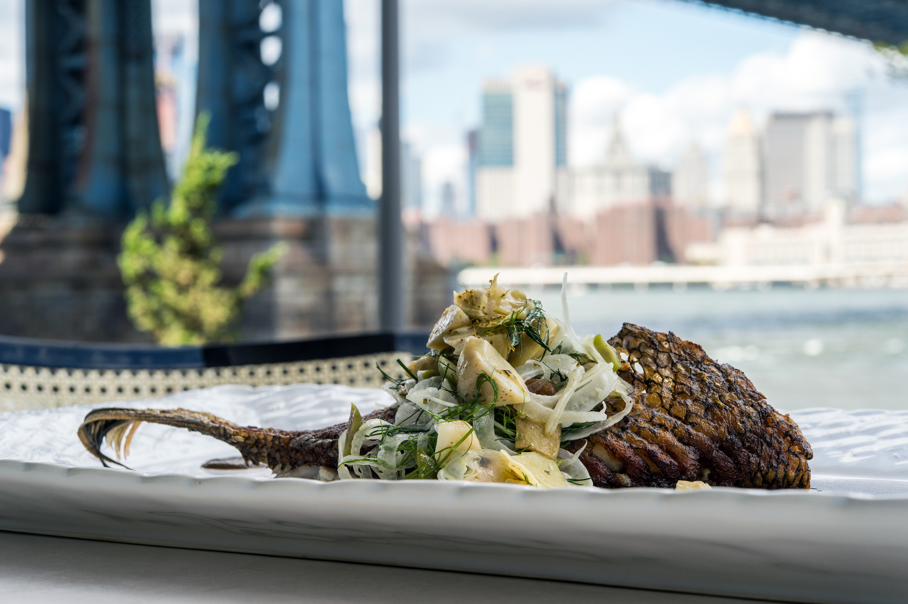 Best Restaurants In Dumbo New York - 2jbtfgz