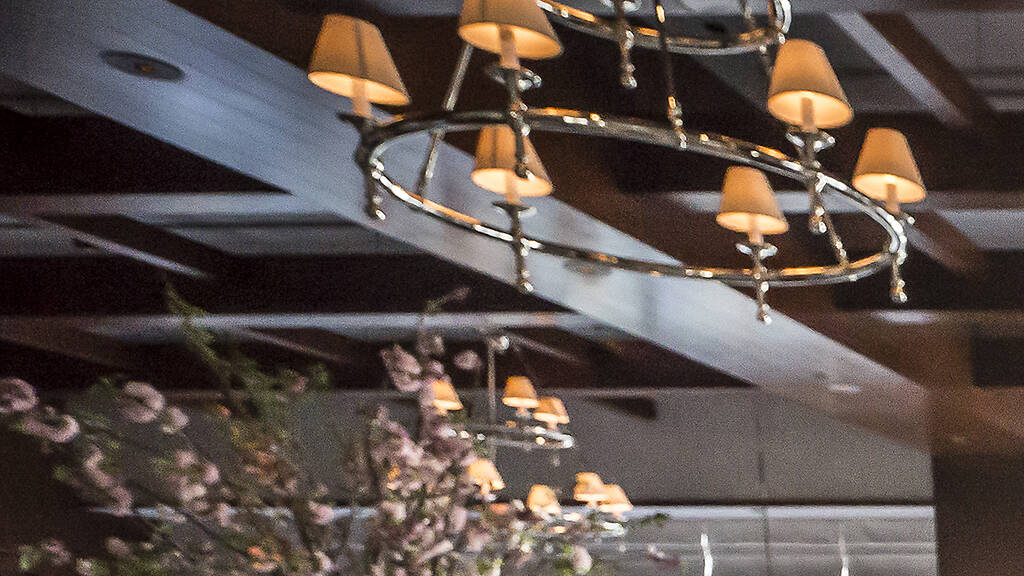 Best restaurants near Lincoln Center and Central Park in NYC