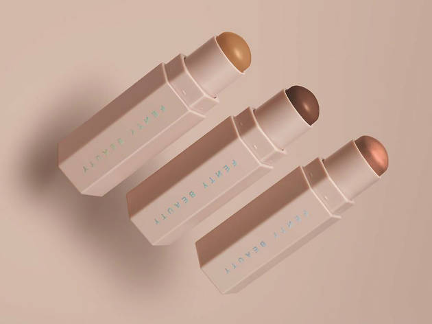 Fenty Beauty Fenty Beauty