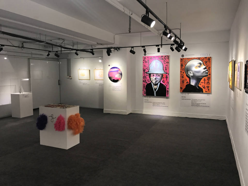 Kwun Tong The Ultimate Guide — Time Out