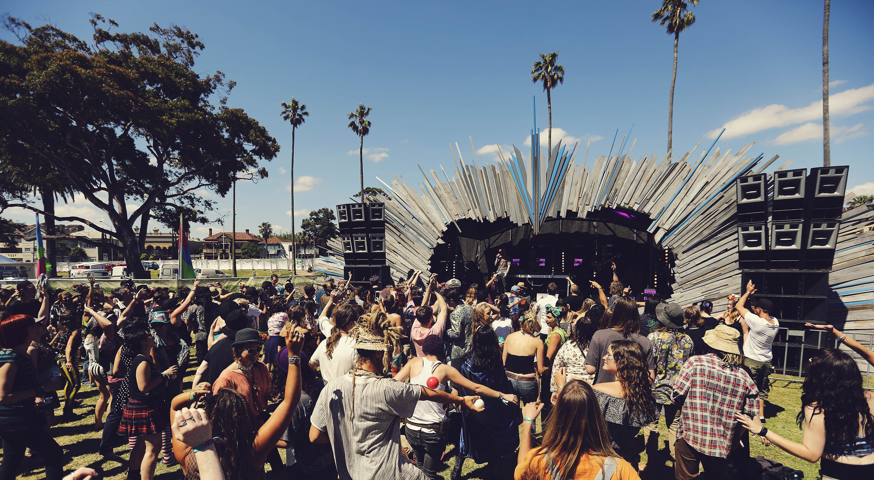 Music Melbourne Live Music Gig Guide Time Out Melbourne