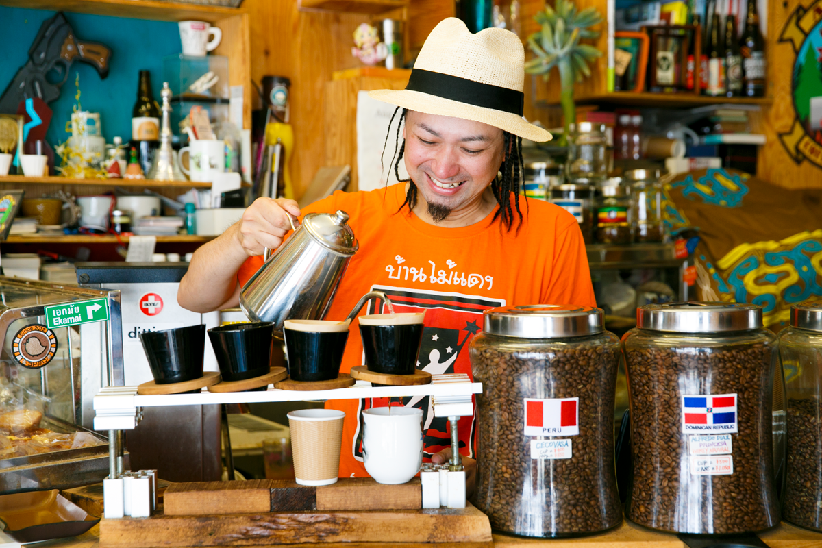 best-coffee-in-tokyo-time-out-tokyo