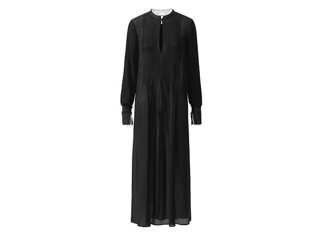 H&M Collection Fall/Winter 2017 H&M Collection Fall/Winter 2017