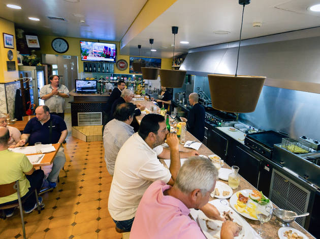 Saiba Onde Comer As Melhores Francesinhas No Porto