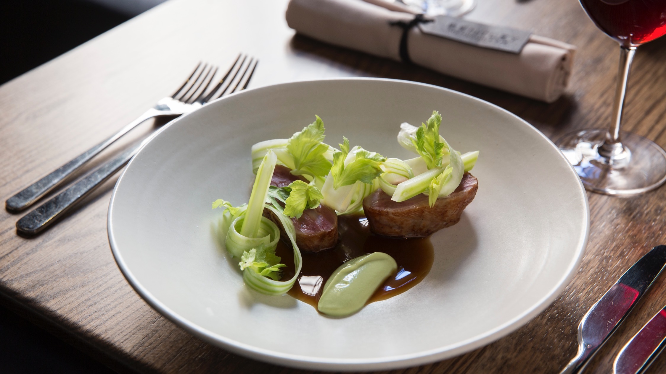 The 50 best bars in Sydney