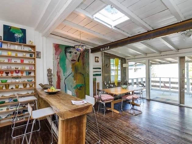 13 Airbnb Miami Homes You Can Rent Right Now