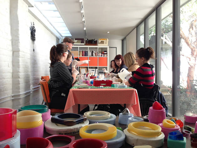 Sew Make Create Sew Make Create