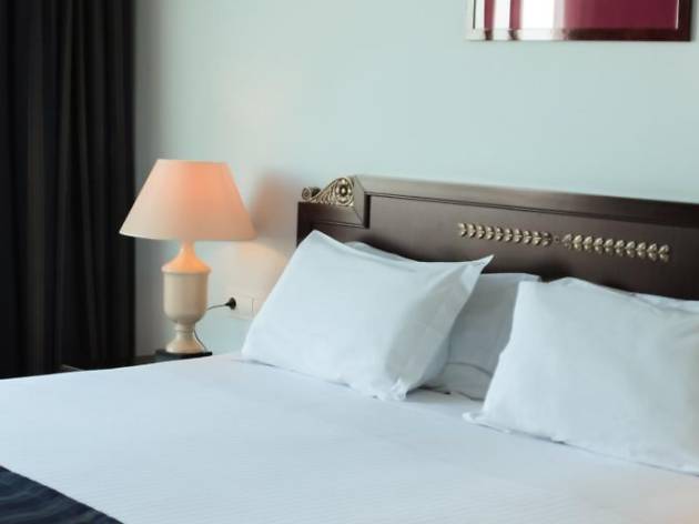 Holiday Inn Porto Gaia Holiday Inn Porto Gaia