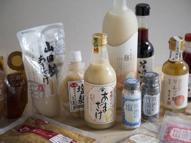 のレン MURO神楽坂店 のレン MURO神楽坂店