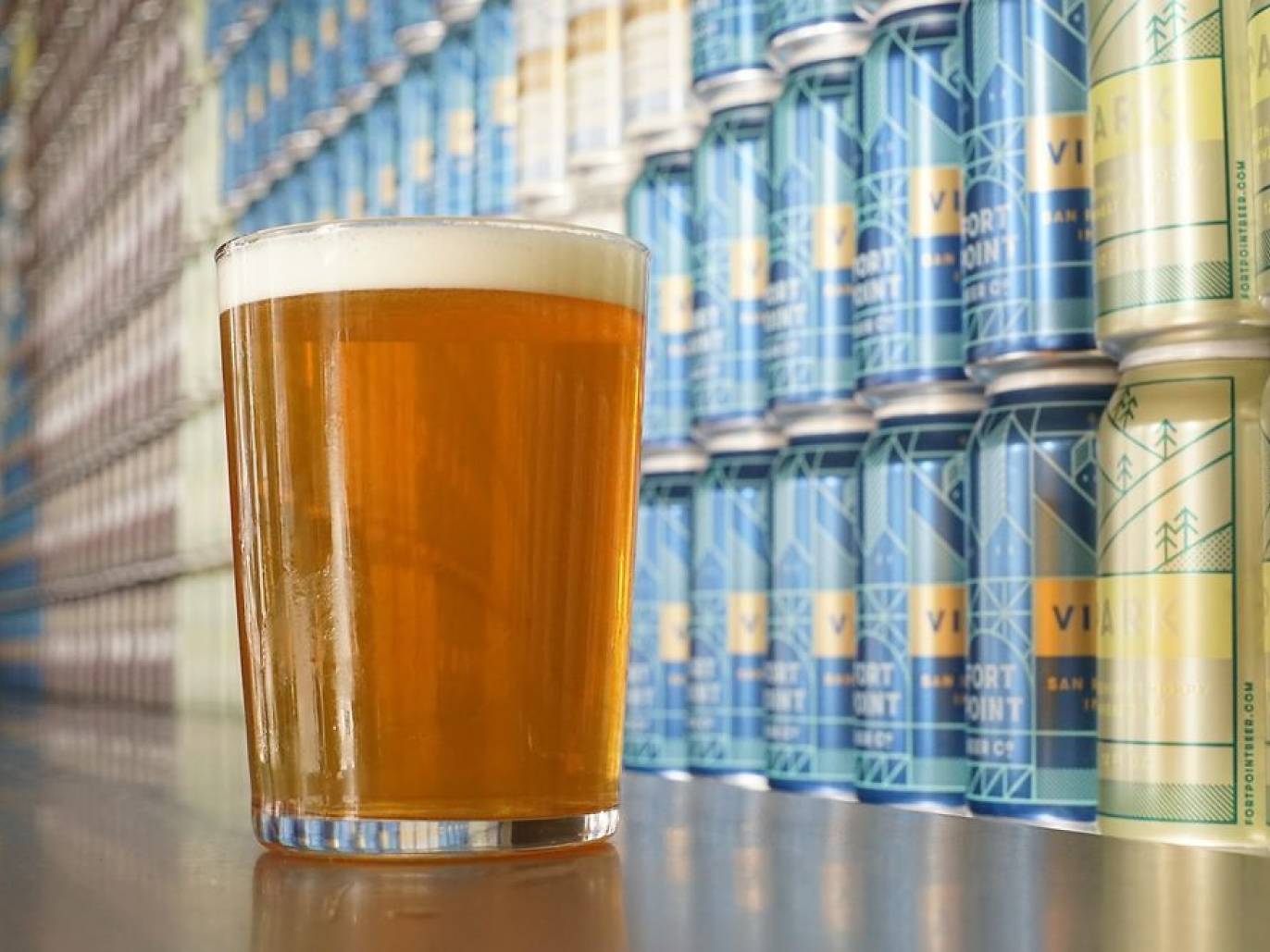 30 Best Bars in San Francisco for Cocktails, Beer and Wine