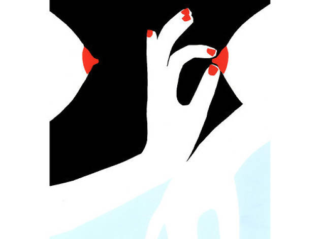 "The Feminine Mystique": 3 up-and-coming female artists to know now "The Feminine Mystique": 3 up-and-coming female artists to know now