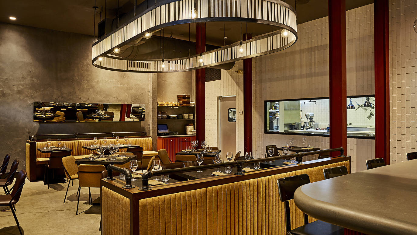 GREATER MIAMI MIAMI BEACH HOTELS RESTAURANTS THINGS TO DO visual data 2