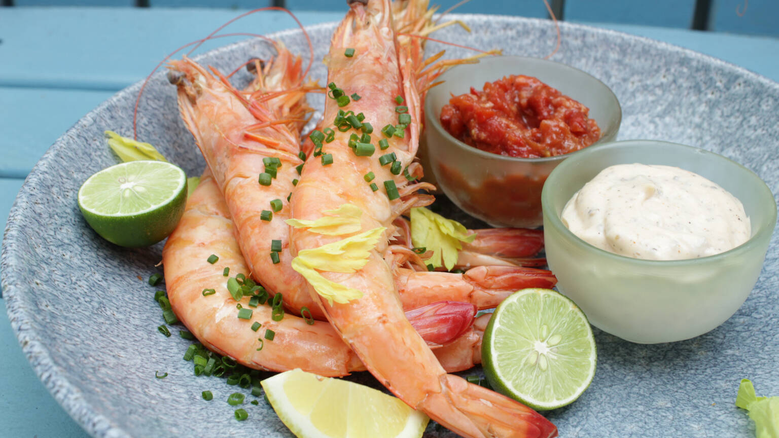 Stiltsville Fish Bar Restaurants in South Beach, Miami