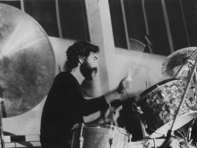 Oriol Perucho Oriol Perucho