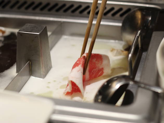haidialao hotpot beef haidialao hotpot beef