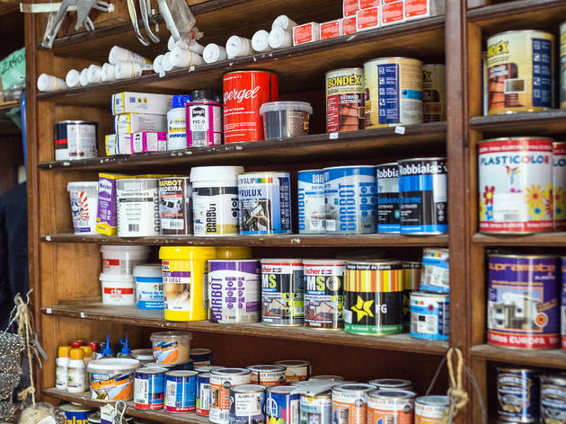 Casa Travanca Capucho Casa Travanca Capucho