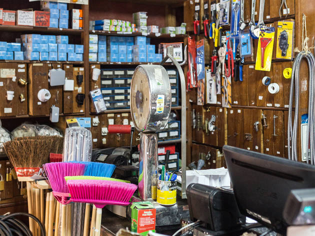 Casa Travanca Capucho Casa Travanca Capucho