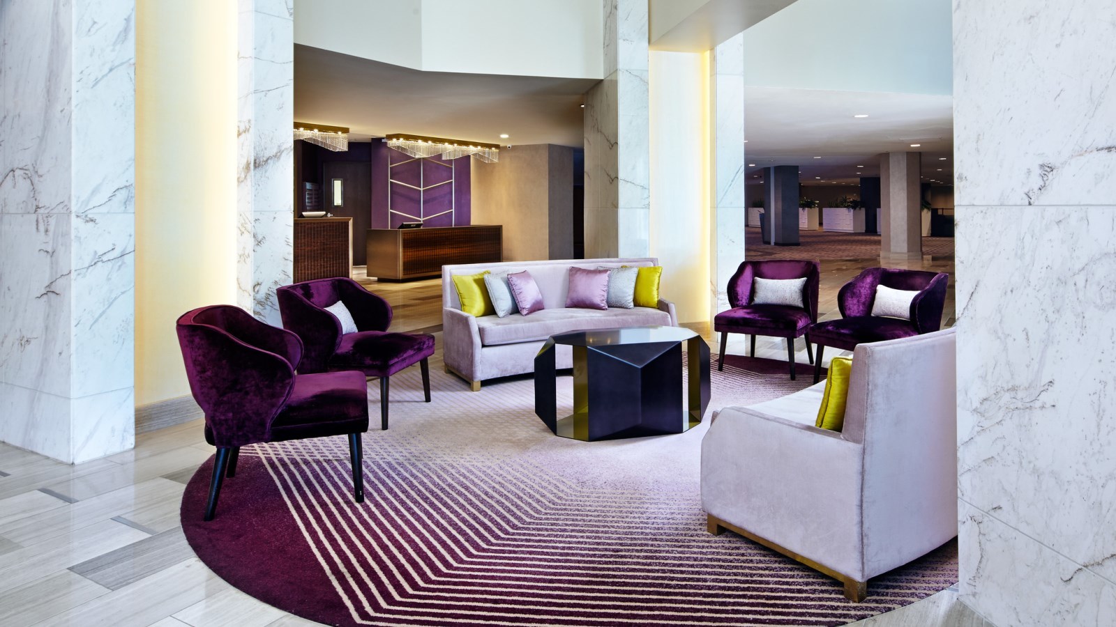 Sheraton Gateway Los Angeles | Hotels in LAX/Westchester, Los Angeles