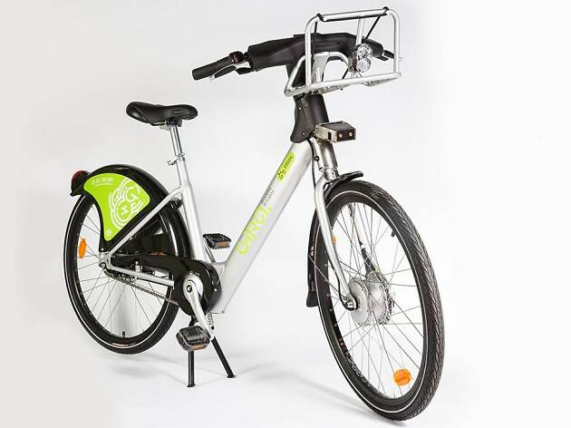 bicicletas gira bicicletas gira
