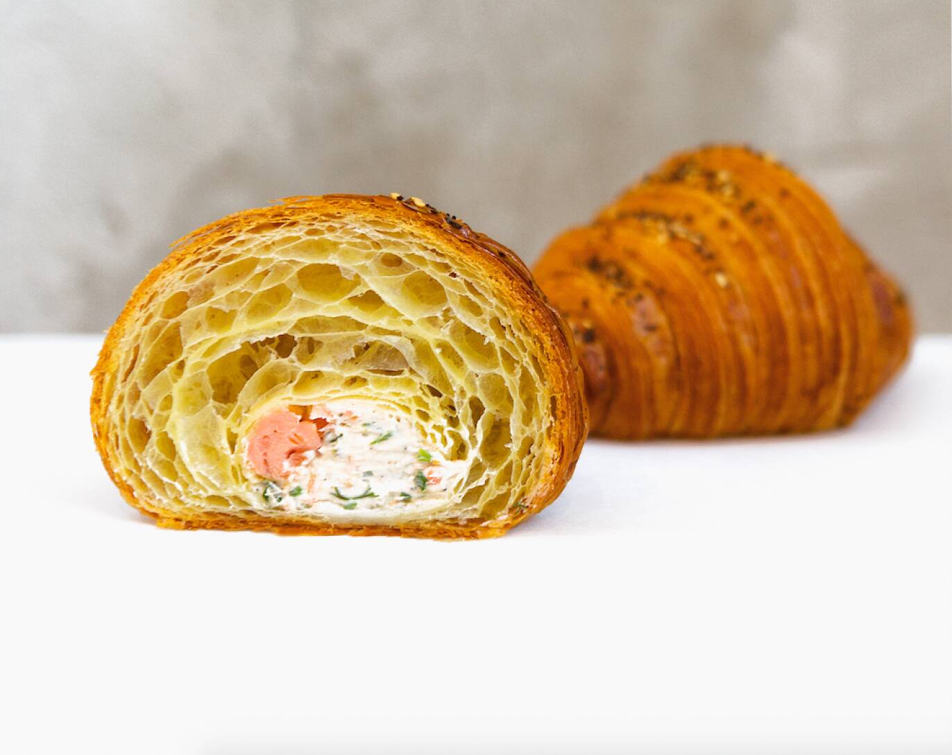 NYC's 30 best bakeries for cakes, pies, cookies and cupcakes