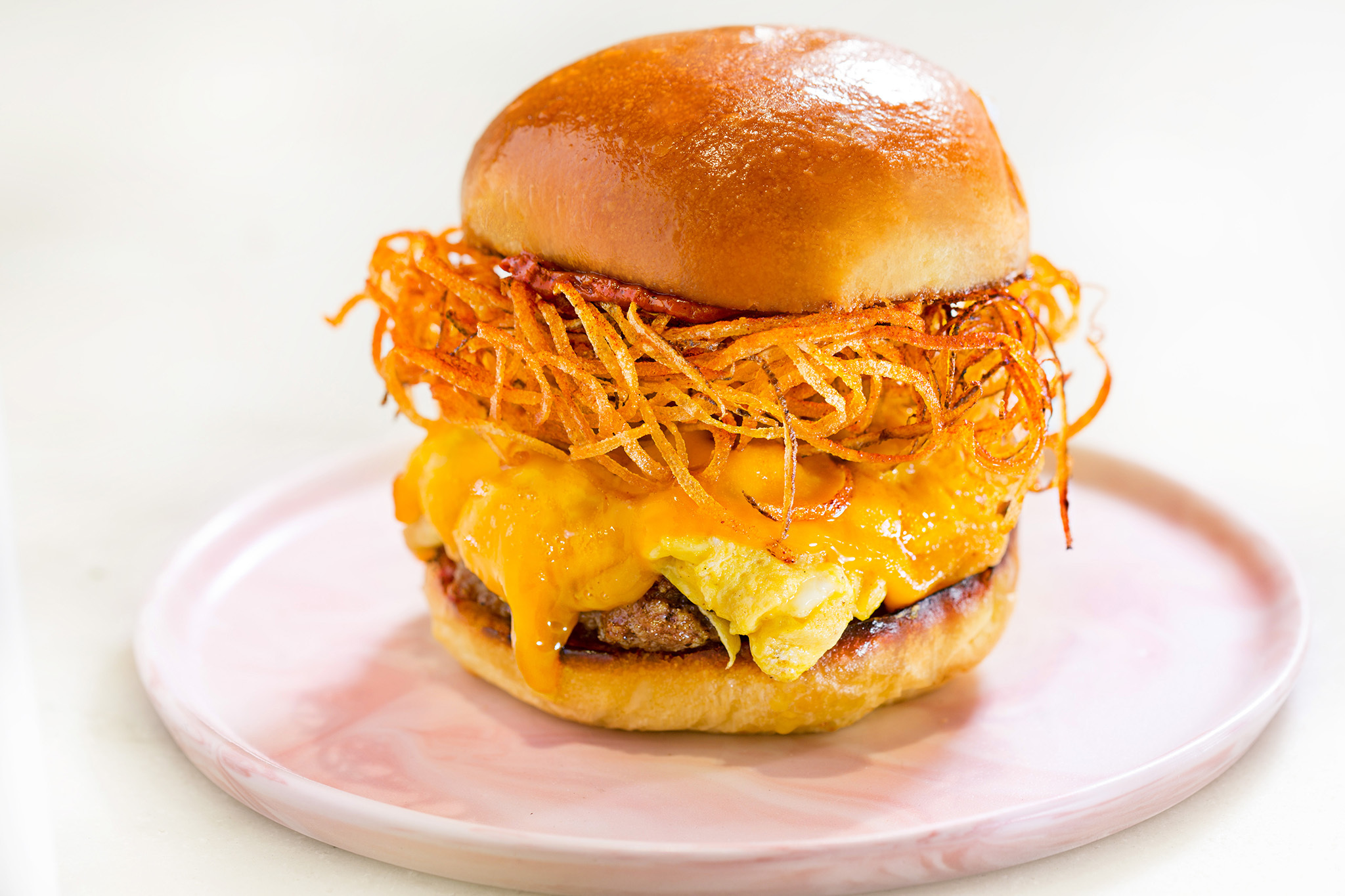 best dating st paul breakfast west village best dating st paul breakfast west village