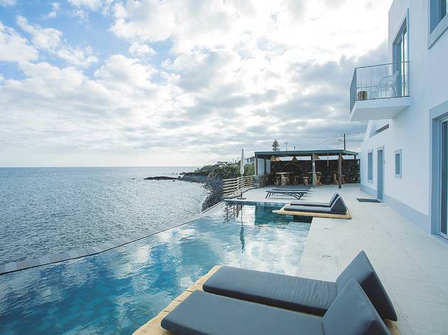 white exclusive suites & villas white exclusive suites & villas