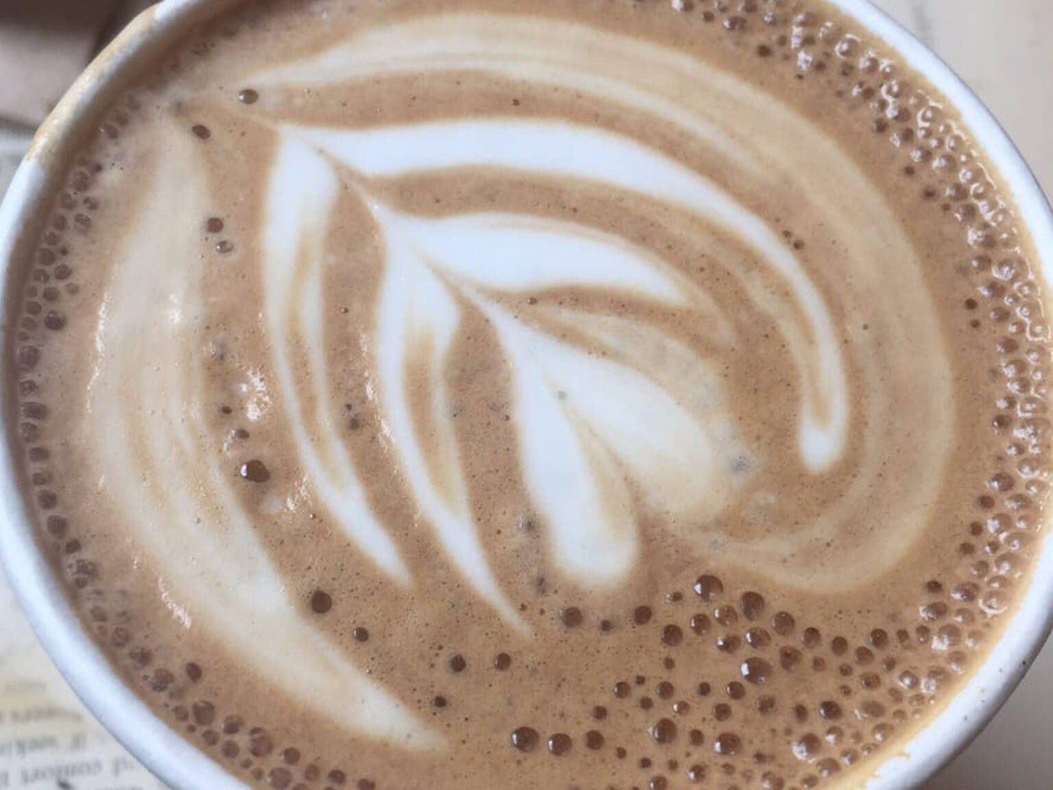 100 best new dishes and drinks in New York City 2017