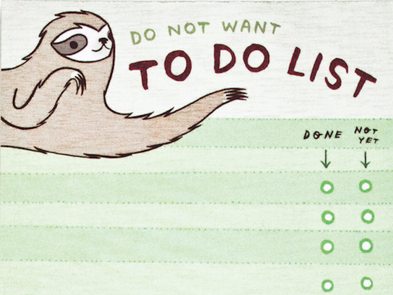 19 Funny Gag Gifts for Christmas 2017 and holidays