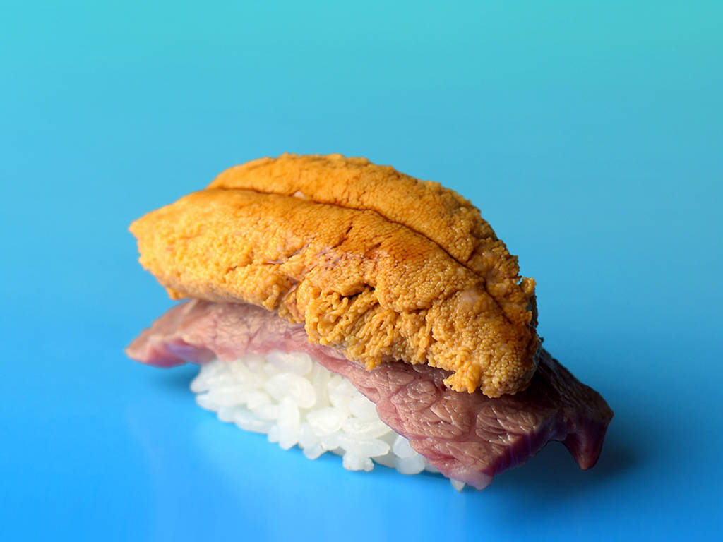 9 Best Cheap Sushi Restaurants in New York City