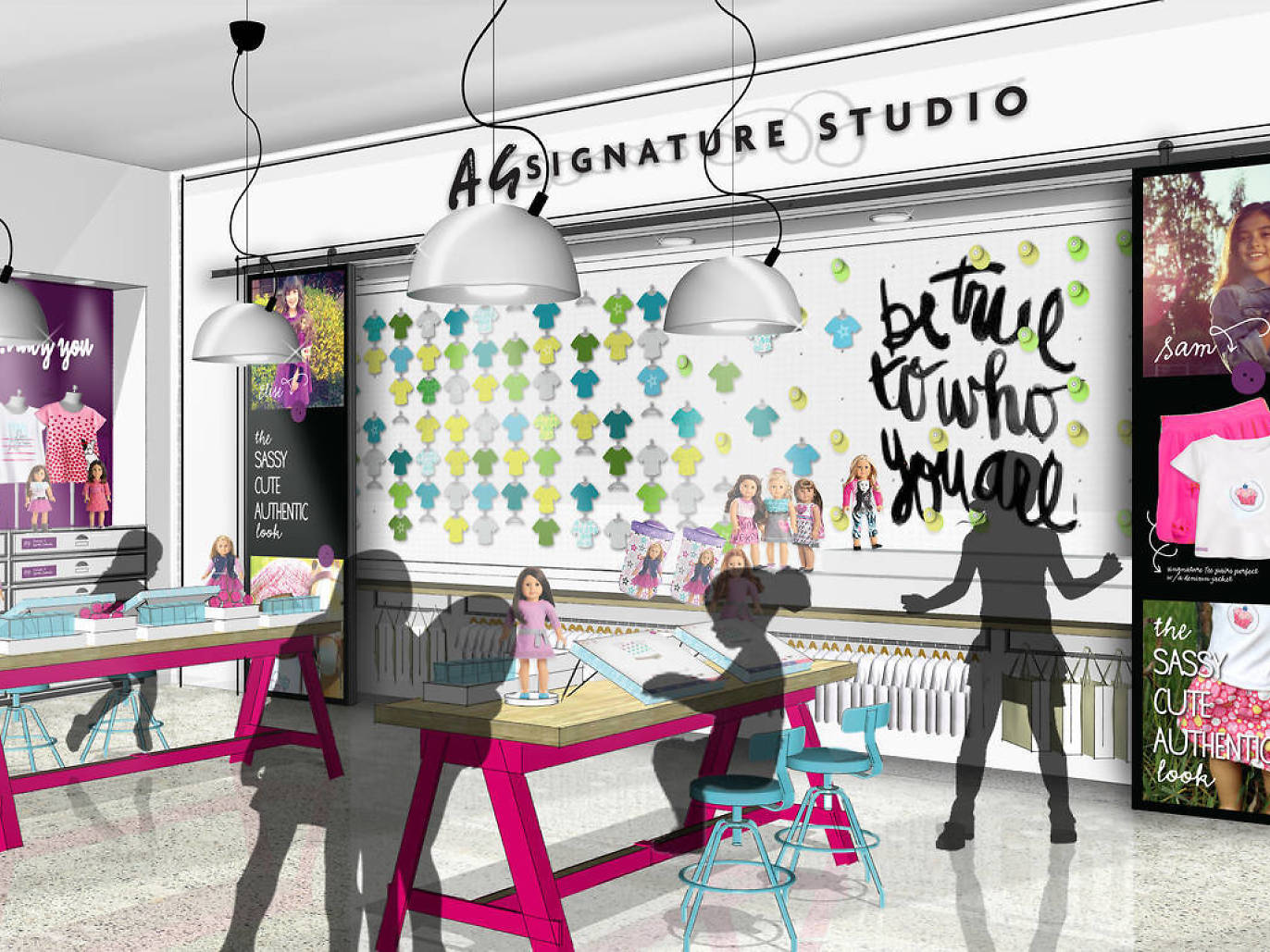 21 Best Toy Stores in NYC for Shopping and Fun