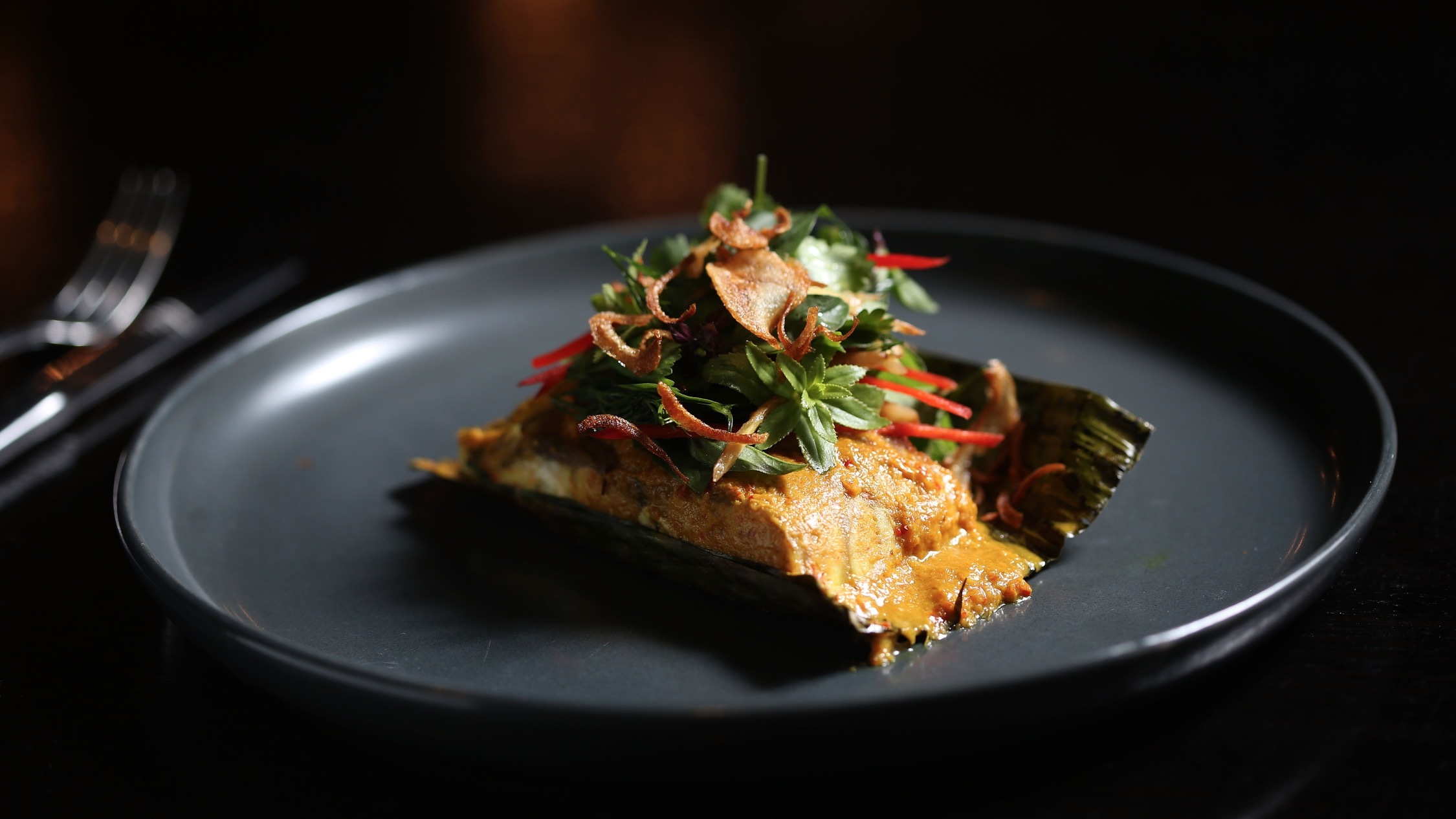 Coda Restaurants in Melbourne, Melbourne