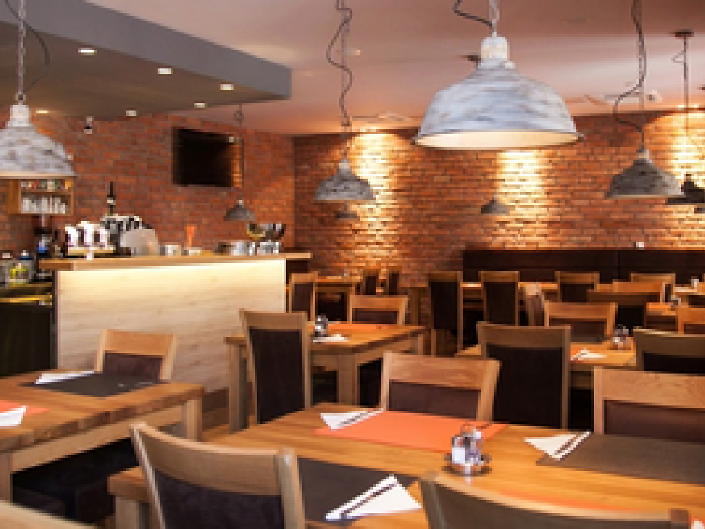 The best budget restaurants and cheap eats in Zagreb Zagreb restaurants Time Out Croatia