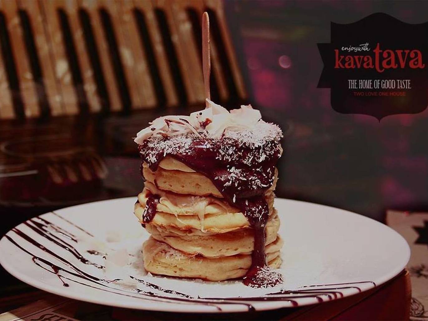 Breakfast in Zagreb guide Restaurants Time Out Croatia