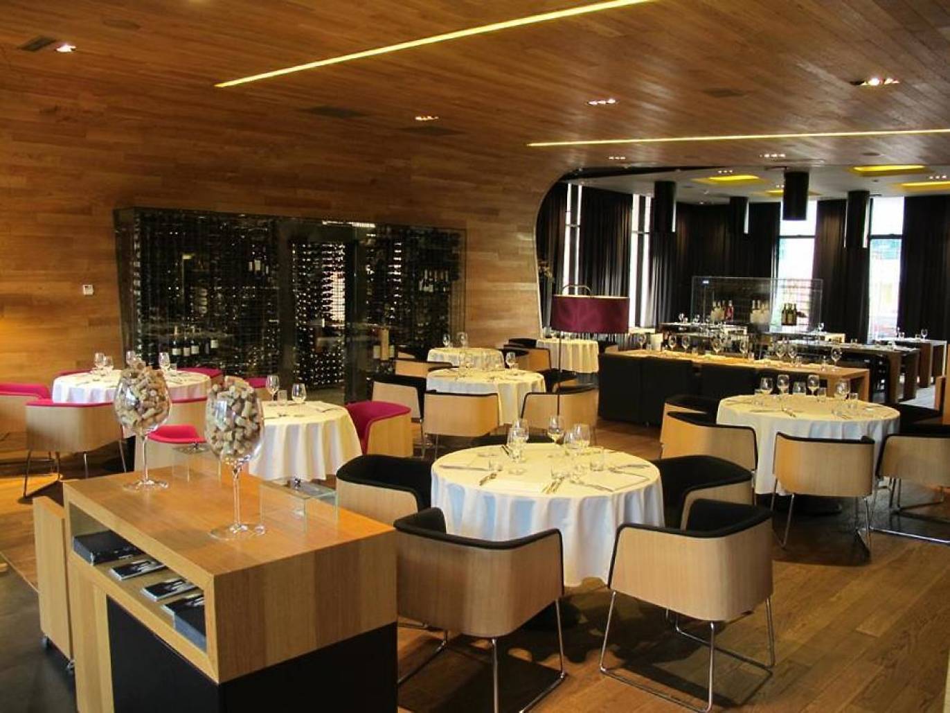 The 100 best Zagreb restaurants | 100 Must-try Restaurants in Zagreb