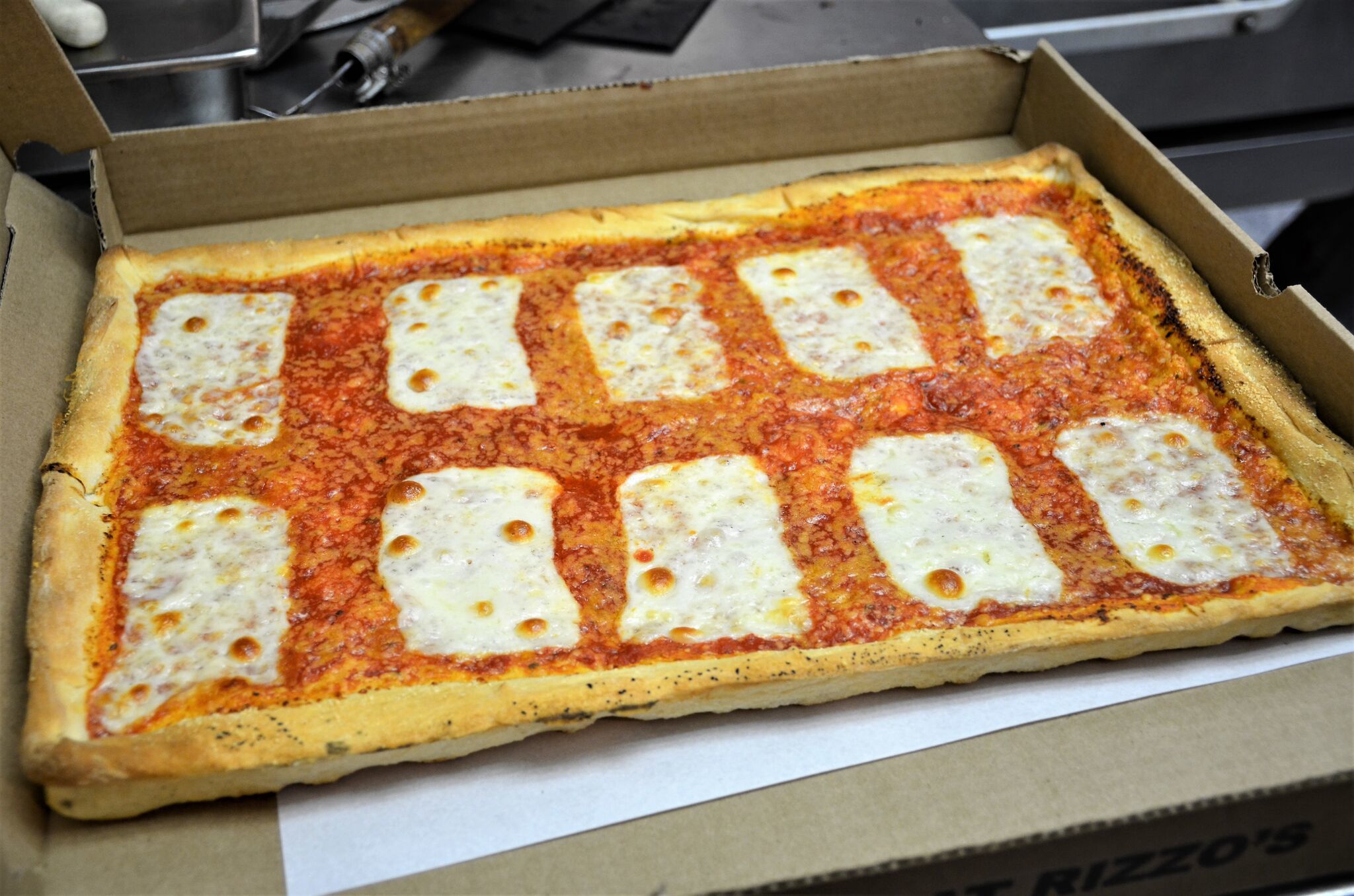 29 Best Pizzas in NYC for Life-Changing Slices To Eat Today