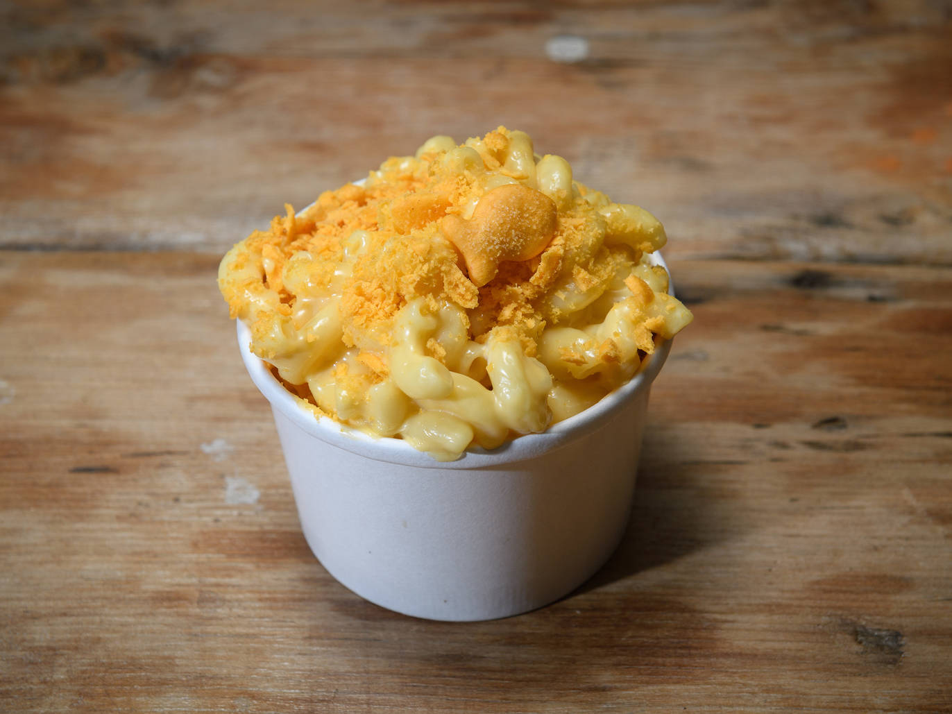 21 Best Kid-friendly Restaurants in NYC that are Fun and Tasty