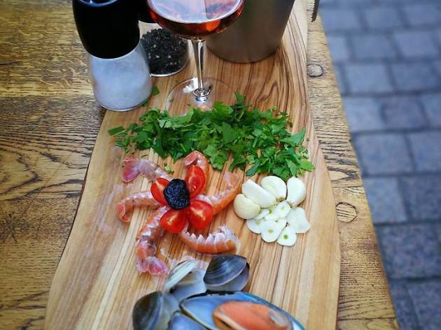 Cheese Bar Coffee, Food & Wine Cheese Bar Coffee, Food & Wine