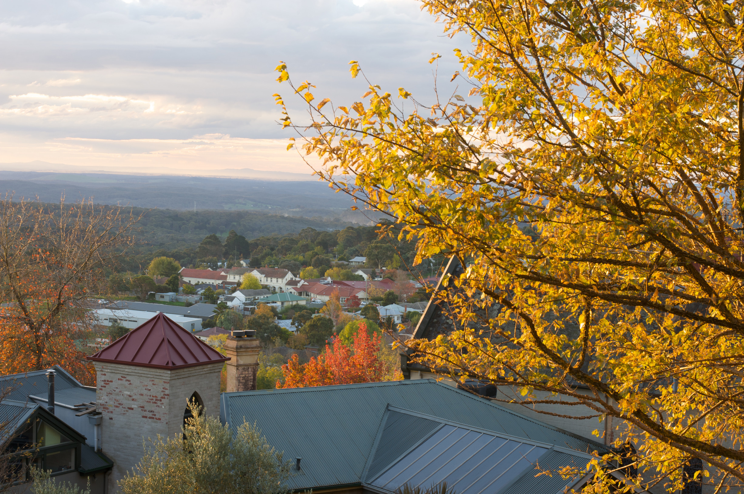 best-road-trips-from-melbourne-victorian-road-trips