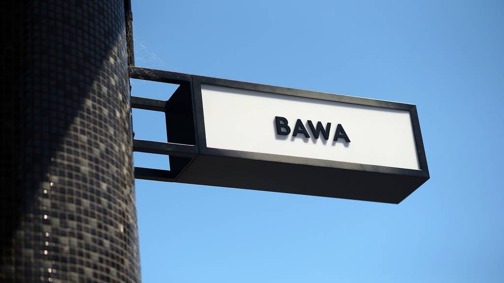 Bawa | Restaurants in Hawthorn, Melbourne