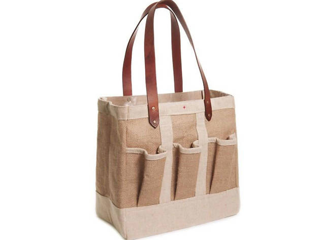 Apolis Garden Bag Apolis Garden Bag