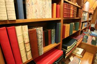 Illinois intelligence overview