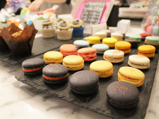 Ten top-notch things to do on Northcote Road, Battersea Ten top-notch things to do on Northcote Road, Battersea