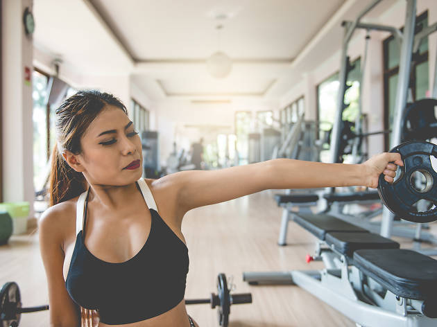 51 Best Workout Songs For Your Workout Music Playlist In 2019