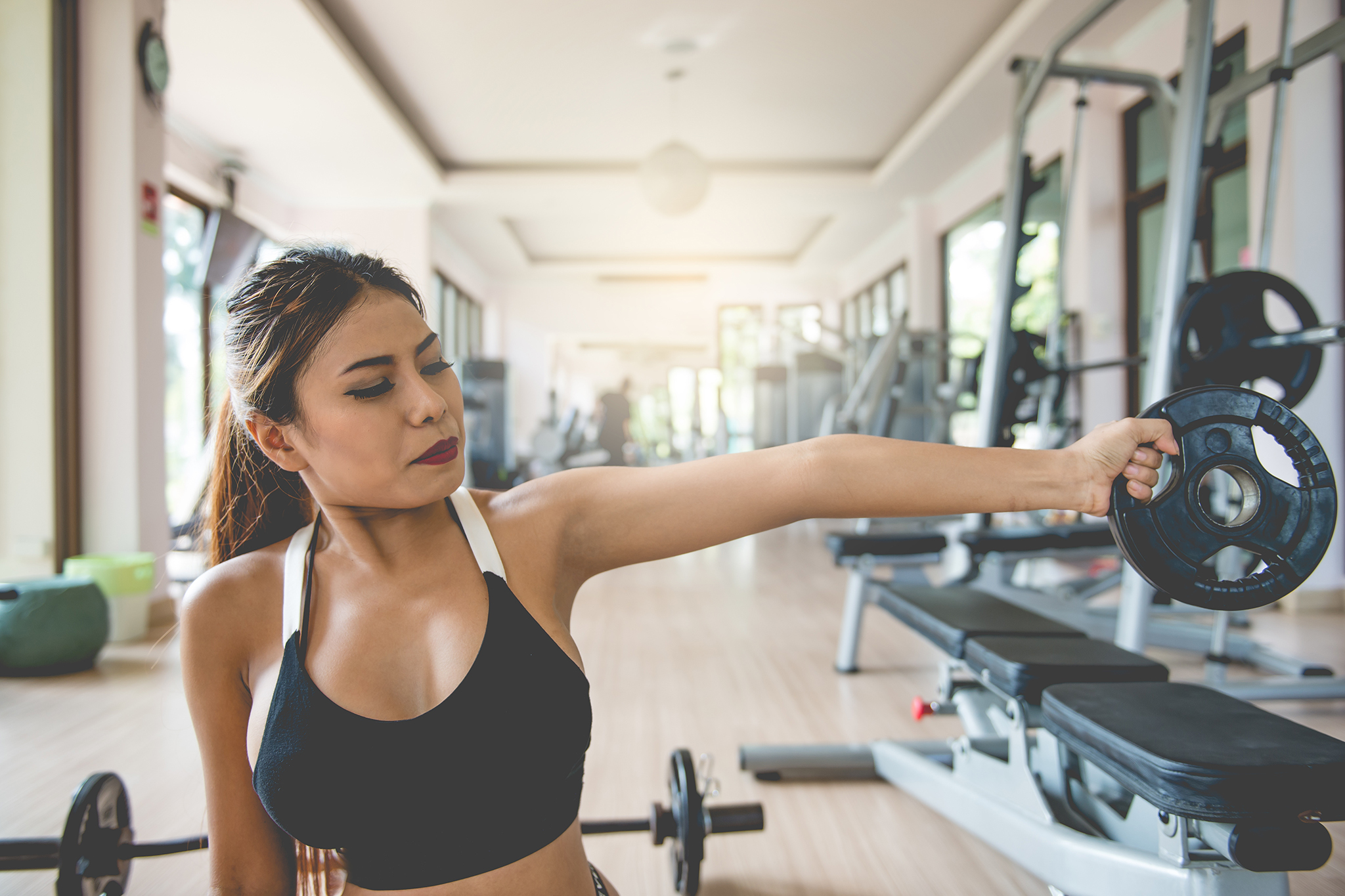 51 Best Workout Songs For Your Workout Music Playlist In 2019