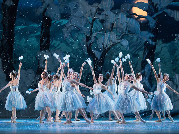 pennsylvania ballet pennsylvania ballet